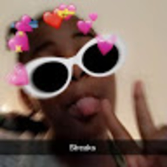 jermialmwharton